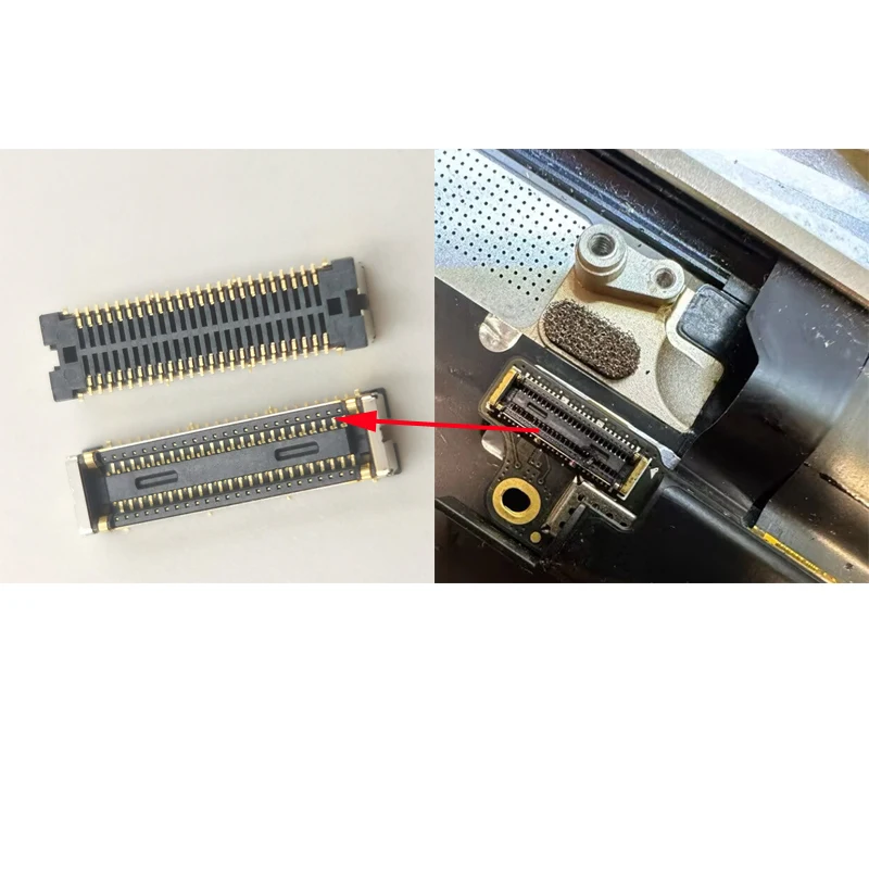 2-10-pecas-conector-fpc-de-contato-para-placa-de-tela-lcd-flexivel-lvds-led-para-macbook-pro-retina-12-a1534-2015-2016-2017