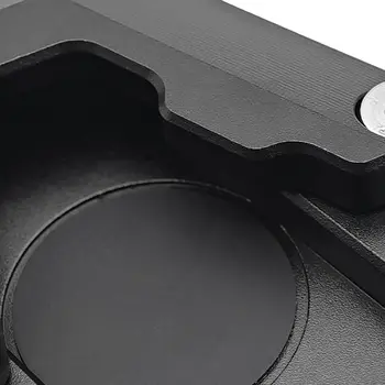 10 最佳銷售 寶馬GS1300 - №10