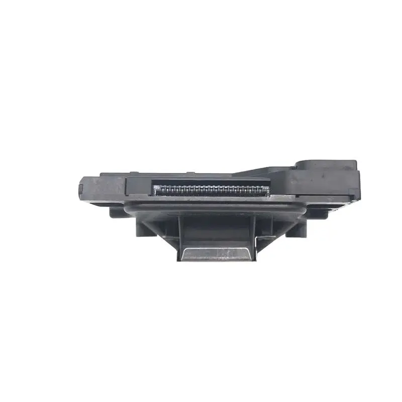 Printhead ME2 Print Head F181010 for Epson ME510 L101 L201 L100 ME32 C90 T11 T13 T20E L200 ME340 TX100 TX101 TX105 110 111