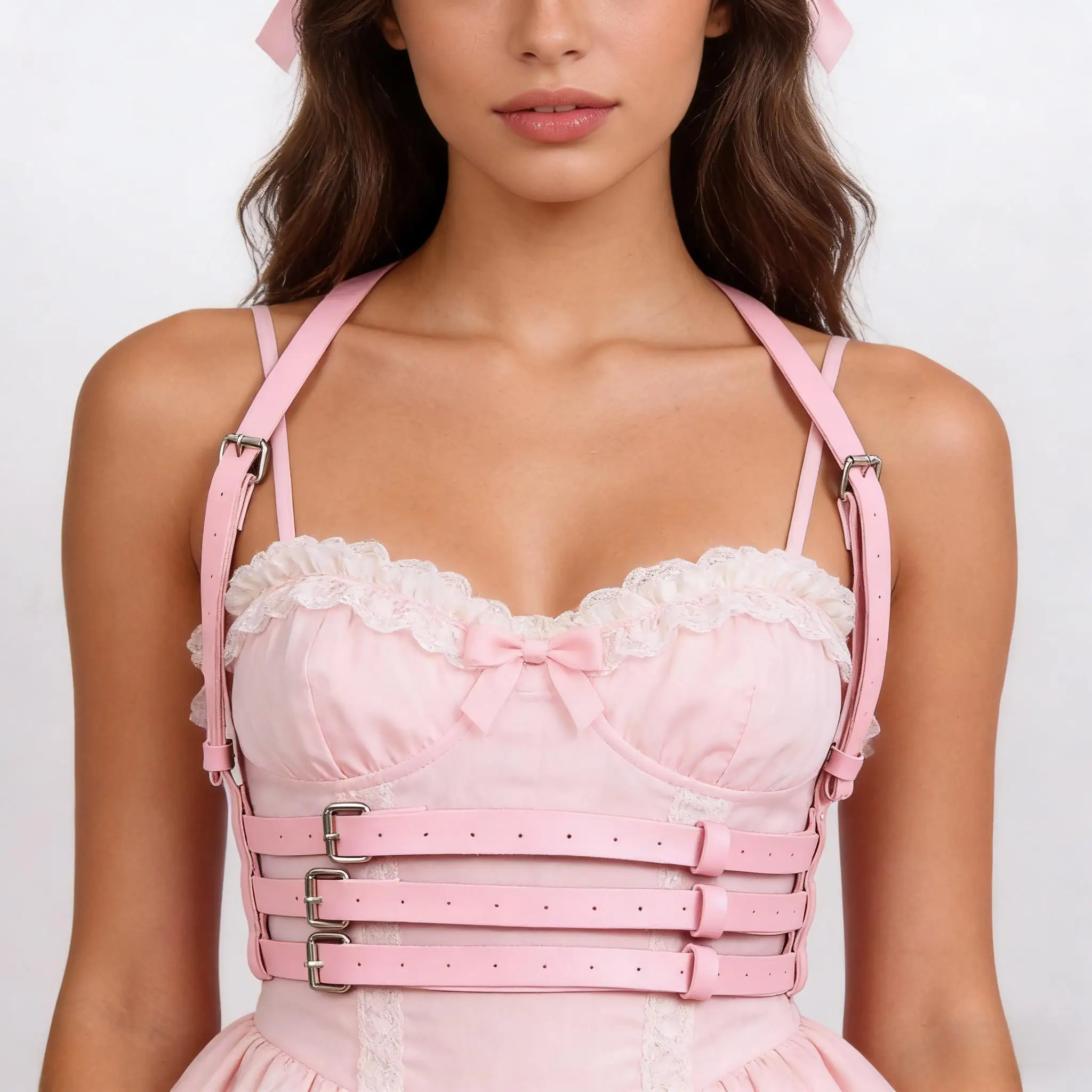 Thumbnail 2 - #89 Best Waist Chains to Buy In 2026