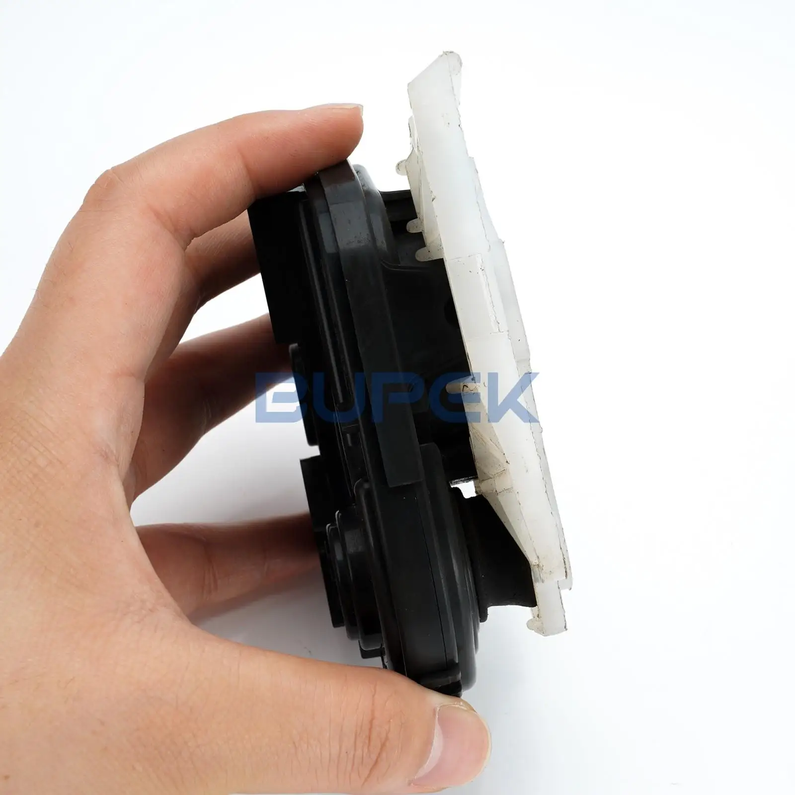 Car Side Rearview Mirror Adjusting Assembly Module Motor Actuator for 2003-2008 Lexus RX400h High Power Replacement Part