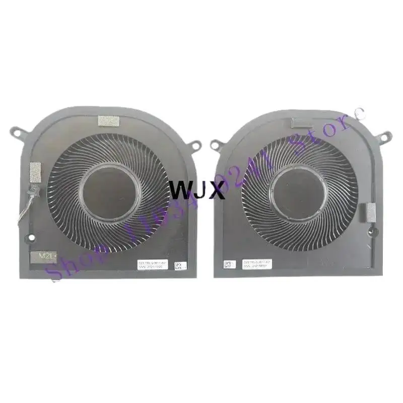 ventola-gpu-cpu-portatile-dc5v-per-dell-xps-17-9700-9710-9720-0mxf81-0p2fy9