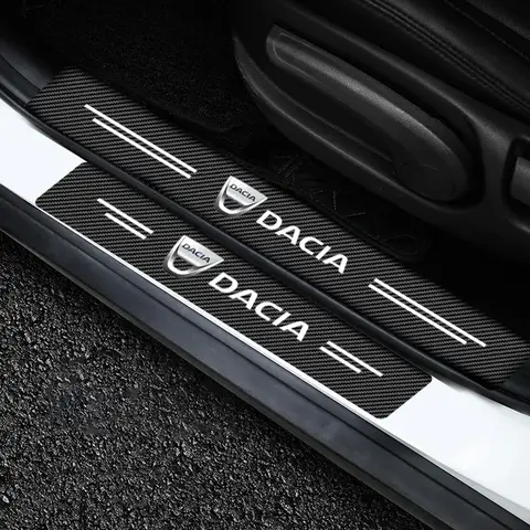 10 best sales bumper sandero stepway - №10
