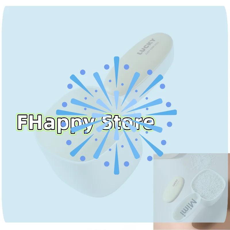 Rice Measuring Spoon Food Grade Pp Rice Scoop Multi-function Rice Scoop With Measuring Scale Accurate For Noodles For Scooping