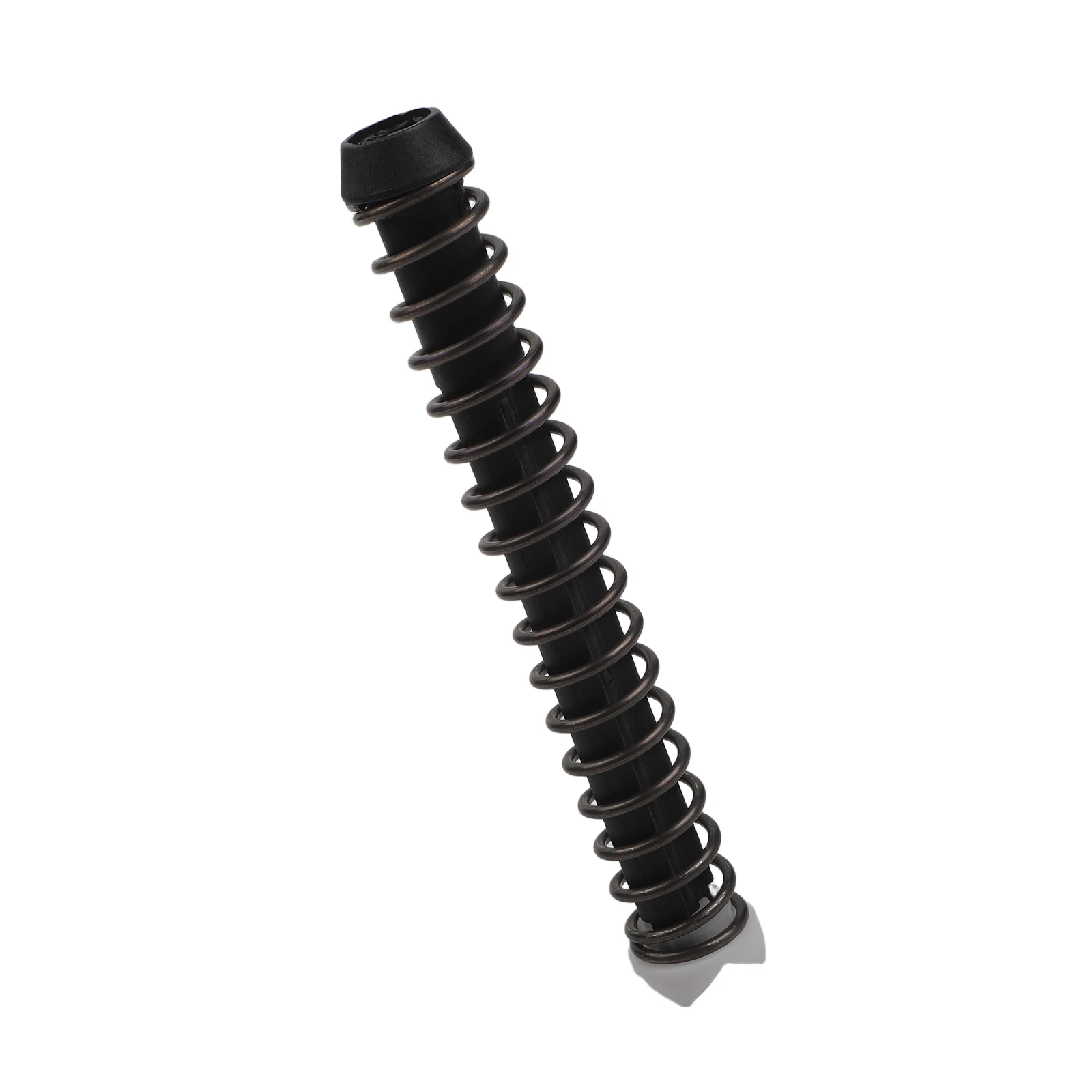 MTB Bike Upside-down Fork Repair Spring Kit Replacement For Elastomer Suspension Fork Mountain Bicycle Fork Repair Accessories