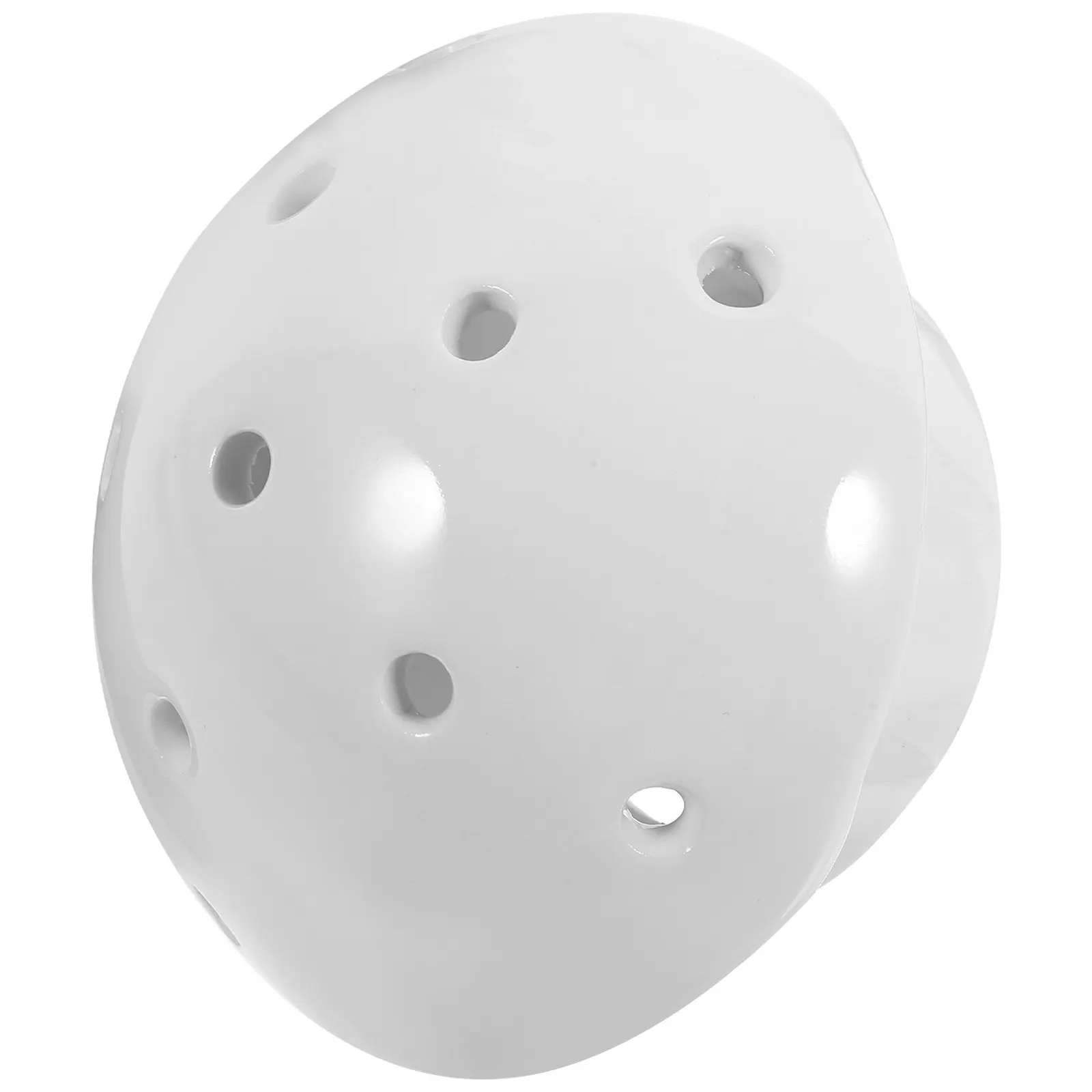

Ceramic Urinal Strainer Stopper for Men Smooth Surface Splash-Proof Odor Control Bathroom Universal Fit Modern Minimalist Design