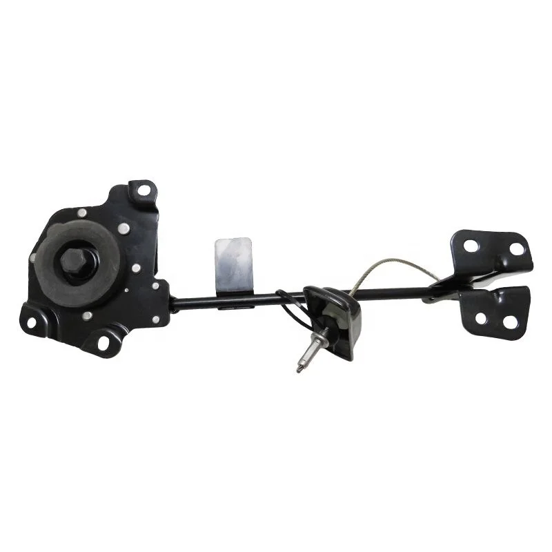 

Offroad Spare Wheel Holder OEM 62800-R0000 62800R000 Fit for Kia Sedona Carnival 2021-2023 Bracket
