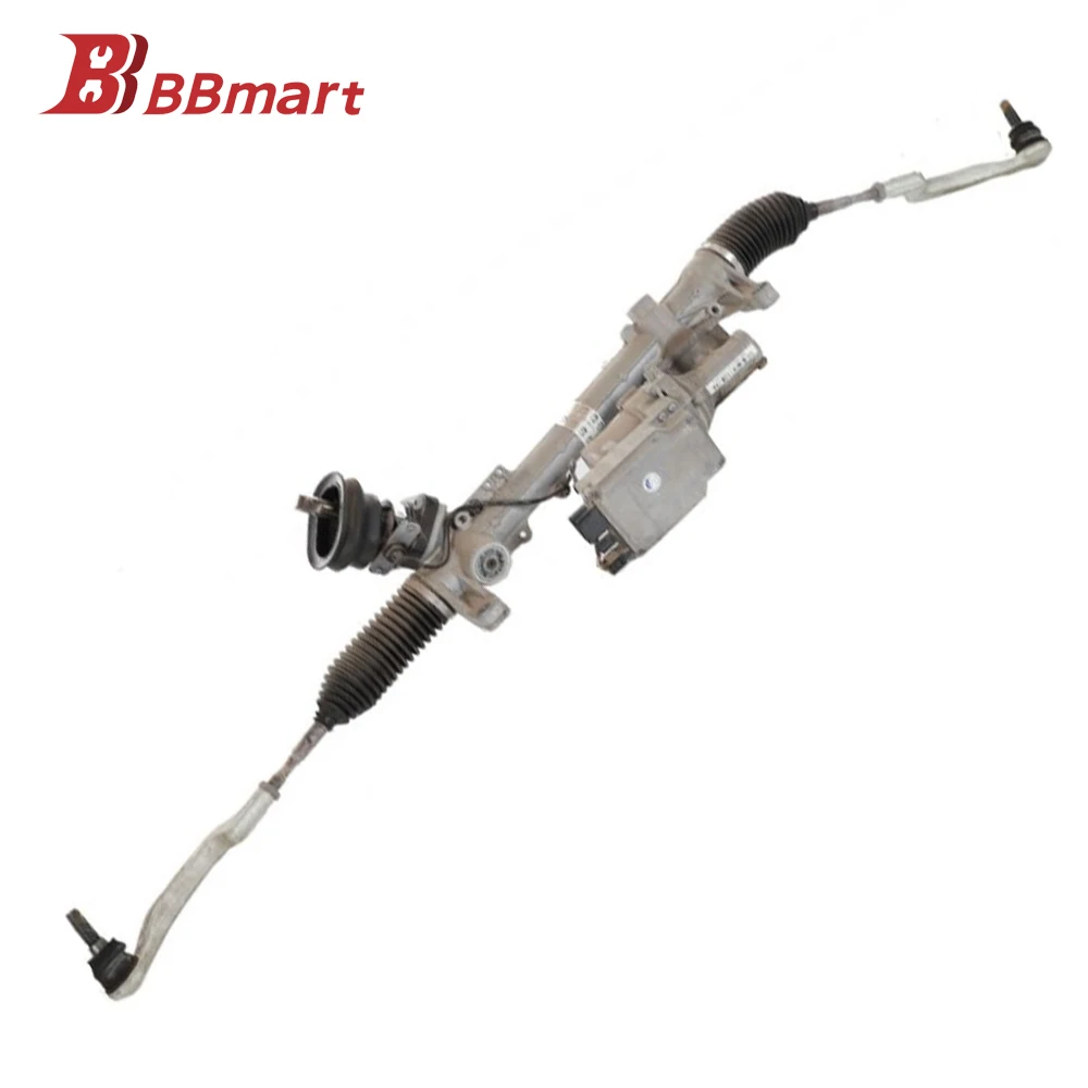 

Steering Rack (OE:4G1 423 055 AA) 4G1423055AA for Audi A6 S6 A7 RS7