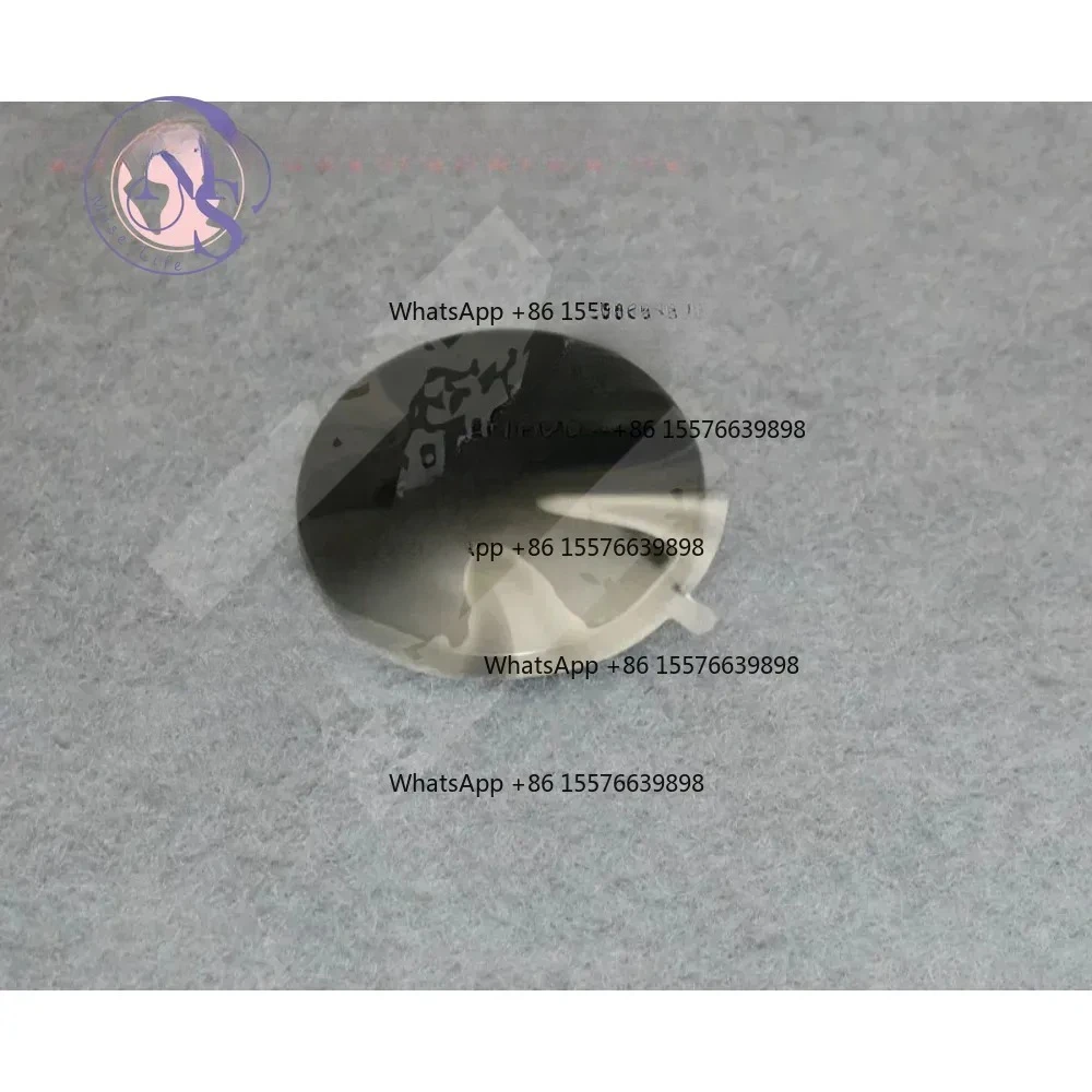 ZOCI-FOR-Evoque Sport Velar Gear Selector Bracket Repair Kit Replacement Parts