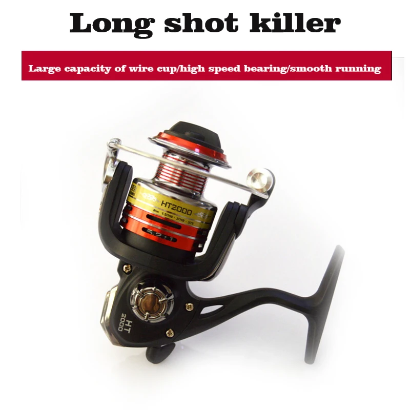 Рыболовная катушка, инструменты для карпа, литье наживки, прививка, измеритель глубины руки, система подачи, снаряжение для морского спорта, спиннинг, катушки для морской воды