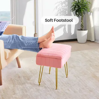 10 最佳銷售 塔布勒 - №4