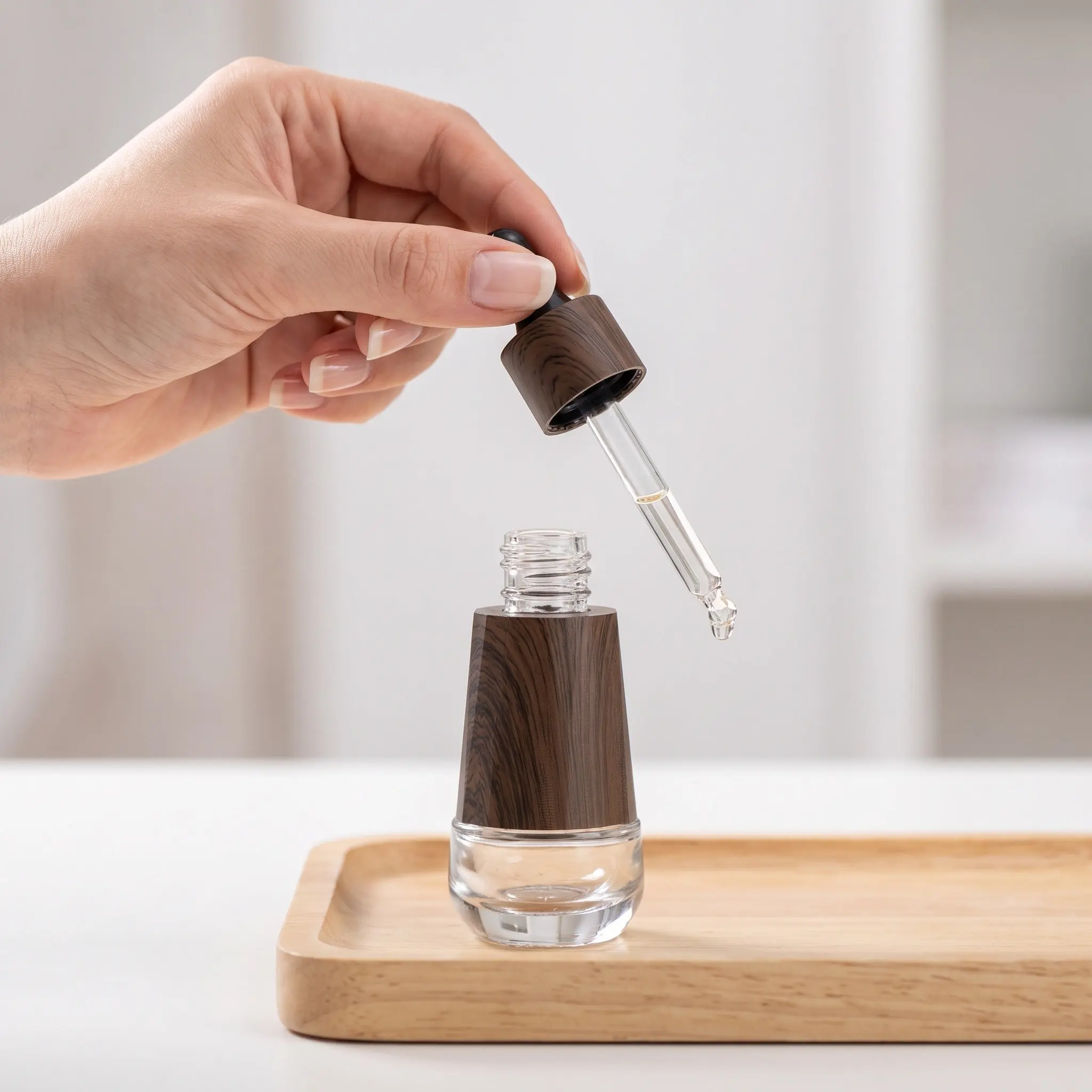 essential-oil-empty-bottles-2ml-mini-amber-glass-dropper-vials-ideal-for-sampling-blending-travel-refills-aromatherapy
