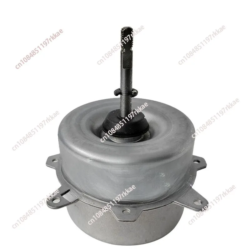 Air conditioner external motor YDK31-6W fan cooling motor