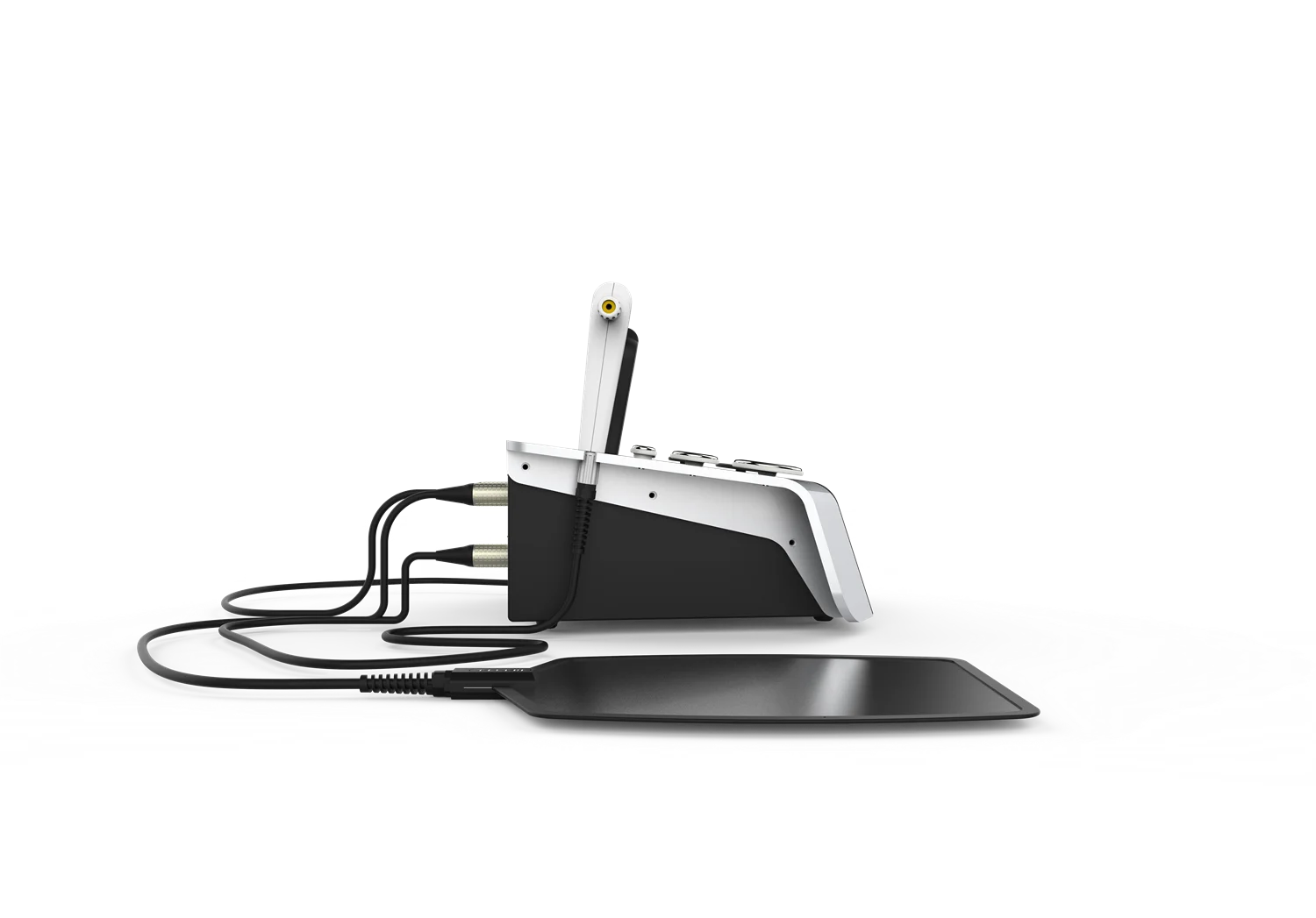 NYa Ret Cet Rf Tecar Pro Pain Shortwave Diathermy Physio Physiotherapy 448khz Smart Machine Therapy Machines