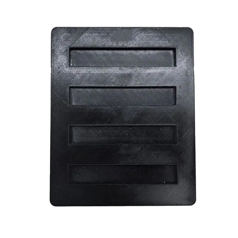 Classic-Nerdminer V2 شاشة 2.8 بوصة Nmminer 3840KH/S Solo Crypto Mining Machine BTC Bitcoin Lottery Miner مع حامل للمنزل