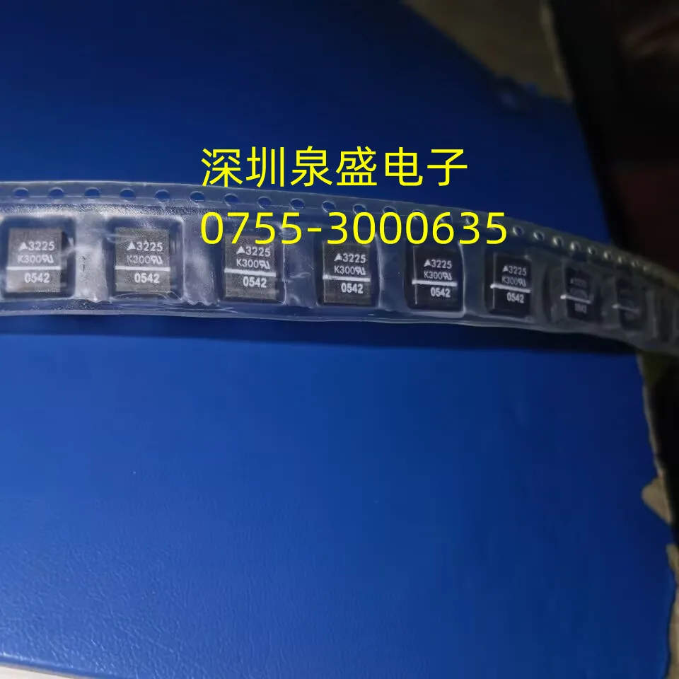 U3225K300GZ sitodruk 3325k300