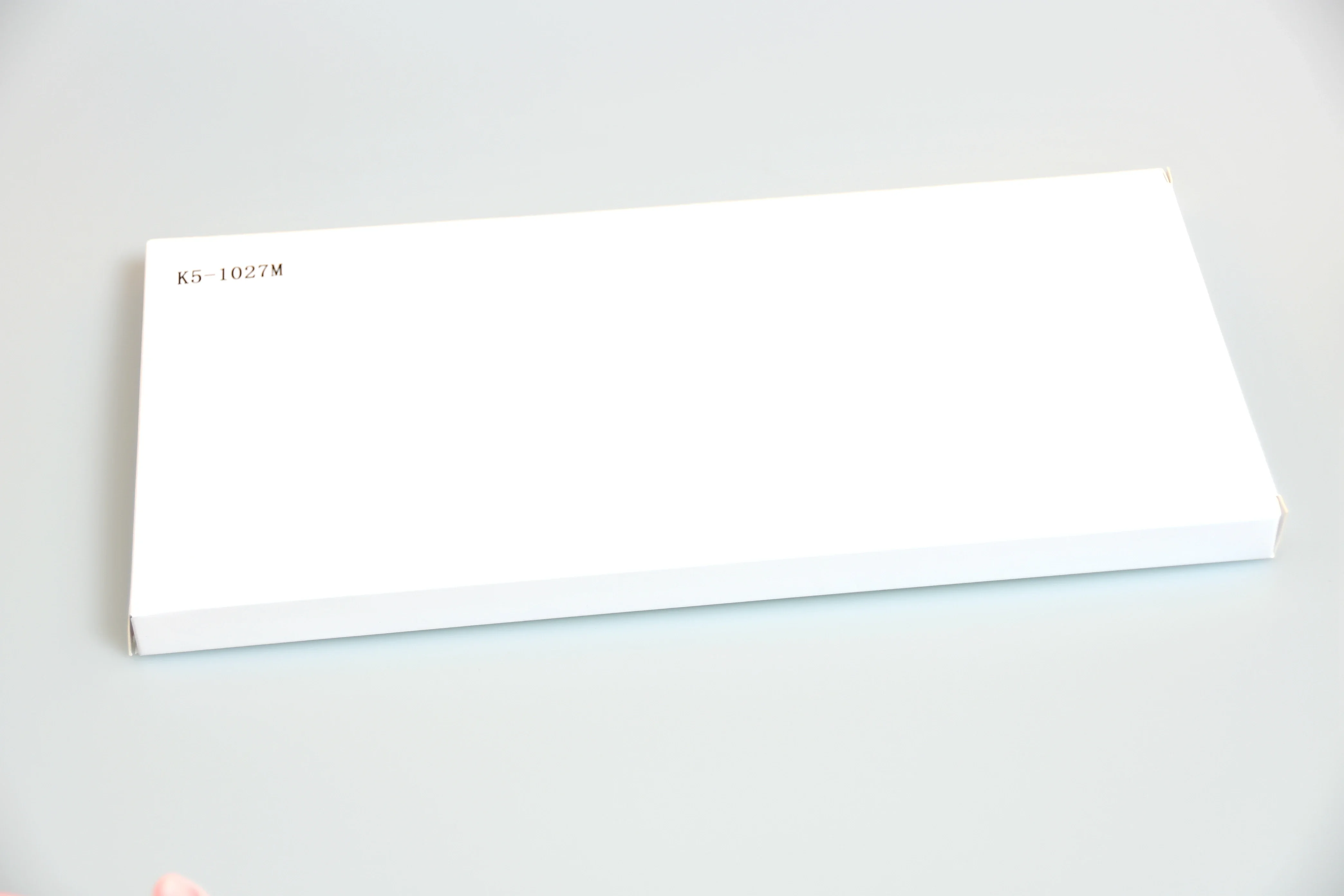 Reusable 2pin Silicon Patient Plate Negative Return Electrode ESU Grounding Plate