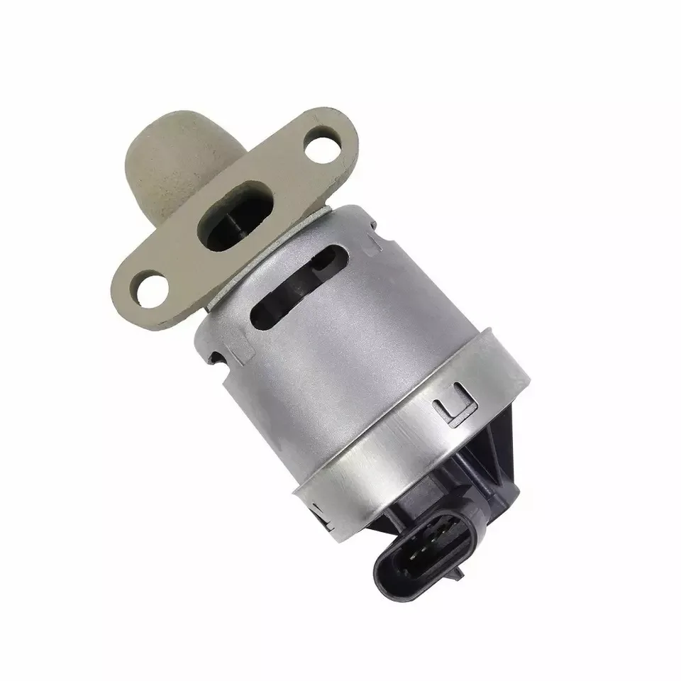 

EGV612 12564563 12633889 EGR exhaust gas circulation valve for Buick Chevrolet Universal