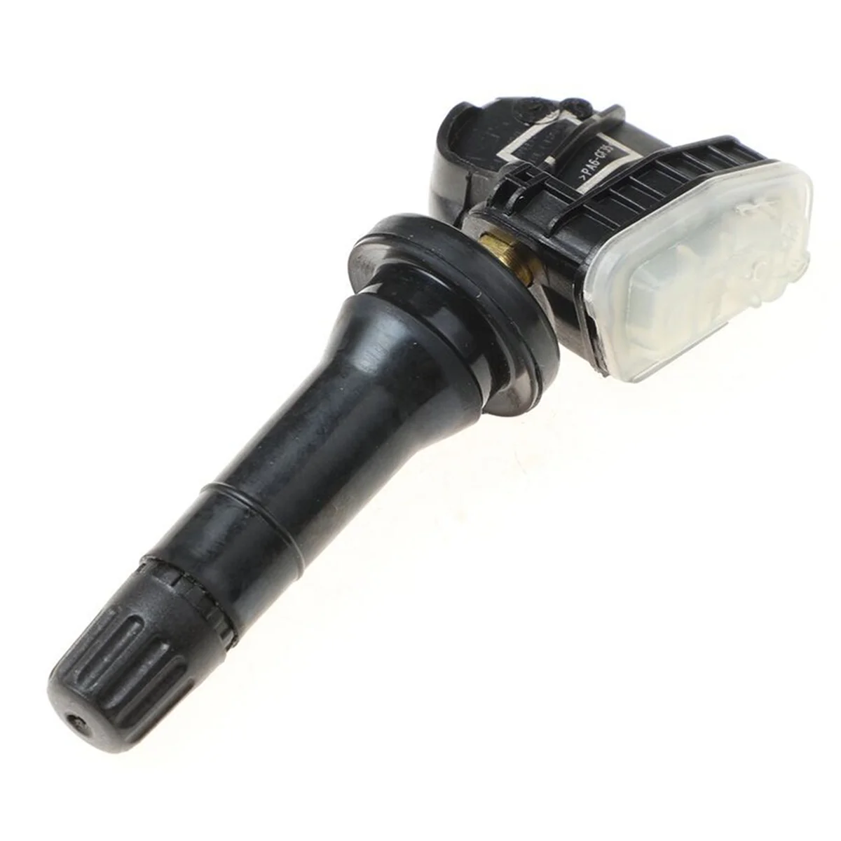 13598772 1/4 Pz Sensore di monitoraggio della pressione dei pneumatici TPMS per Buick Encore Buick Envision Buick LaCrosse Buick Verano 13516164 315 MHz