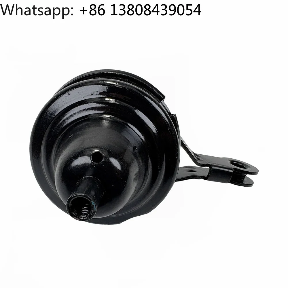 High Quality Engine Parts Engine Mounts for MINI R50 R52 R53 22116778610