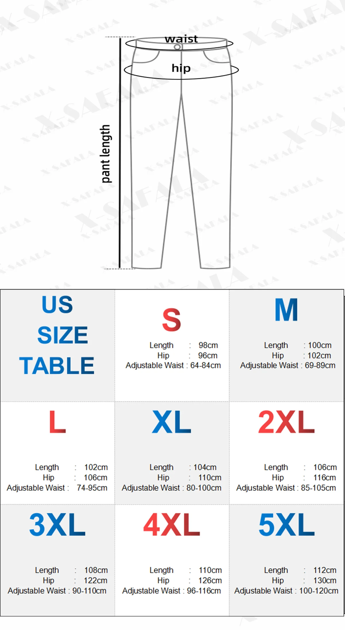Bowling Lover Gift Bowler Sports 3D Print Trousers Men Sweatpants Casual Long Joggers Streetwear Autumn Sports Pants-34