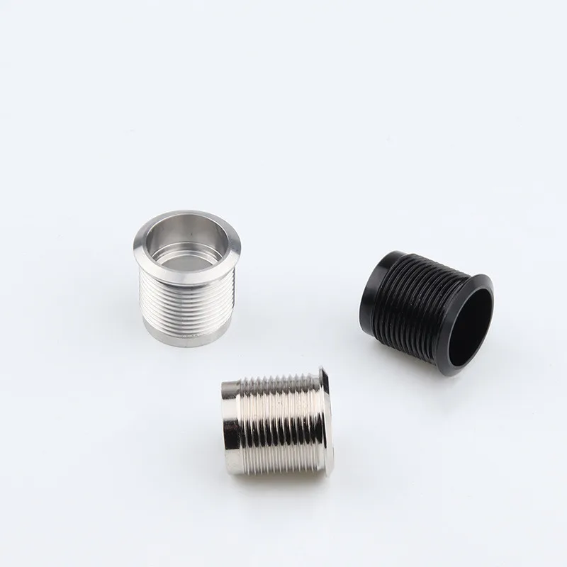 12mm high flat head metal button switch 2pin without light 4pin with light black power small button surface