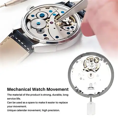 8 best sales एनएच38 आंदोलन - №7