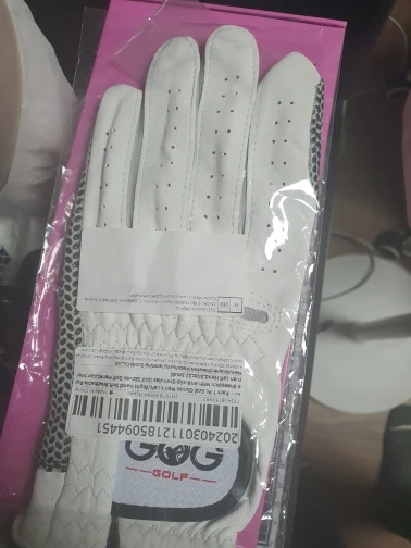 실물 포토 리뷰
