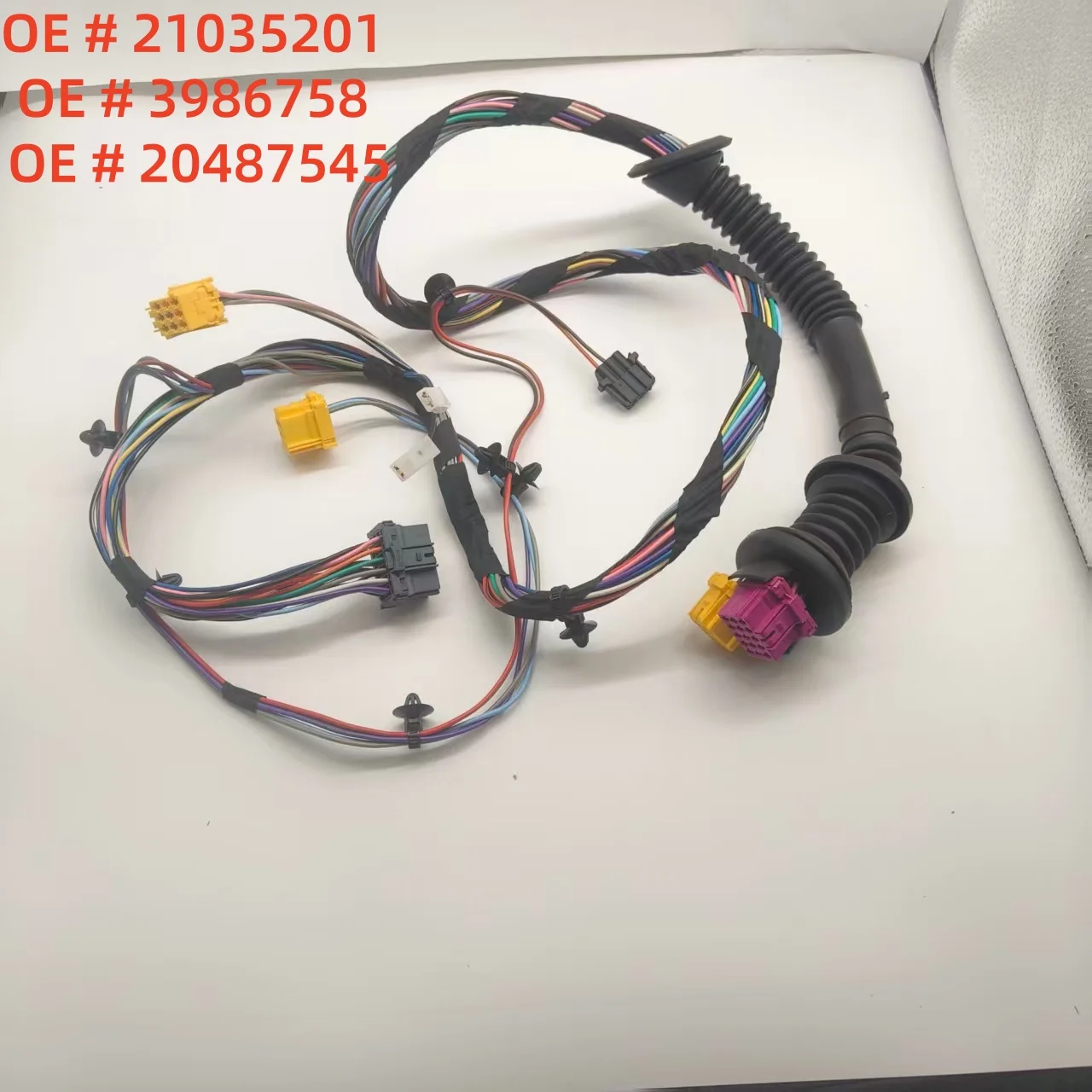 high-quality-brand-new-21035201-3986758-20487545-left-door-wiring-harness-is-suitable-for-volvo-trucks