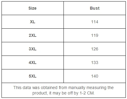 Atasan Pullover Tank Top wanita rajut Jacquard, atasan tanpa lengan leher bulat gaya komuter temperamen Musim Panas 2024