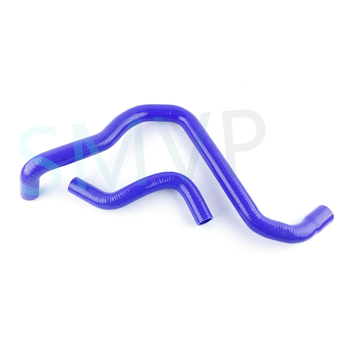 Silicone Radiator Coolant Hose For 1992-1996 HONDA PRELUDE Si/S/VTEC H22A H23A Replacement Performance Parts 1993 1994 1995