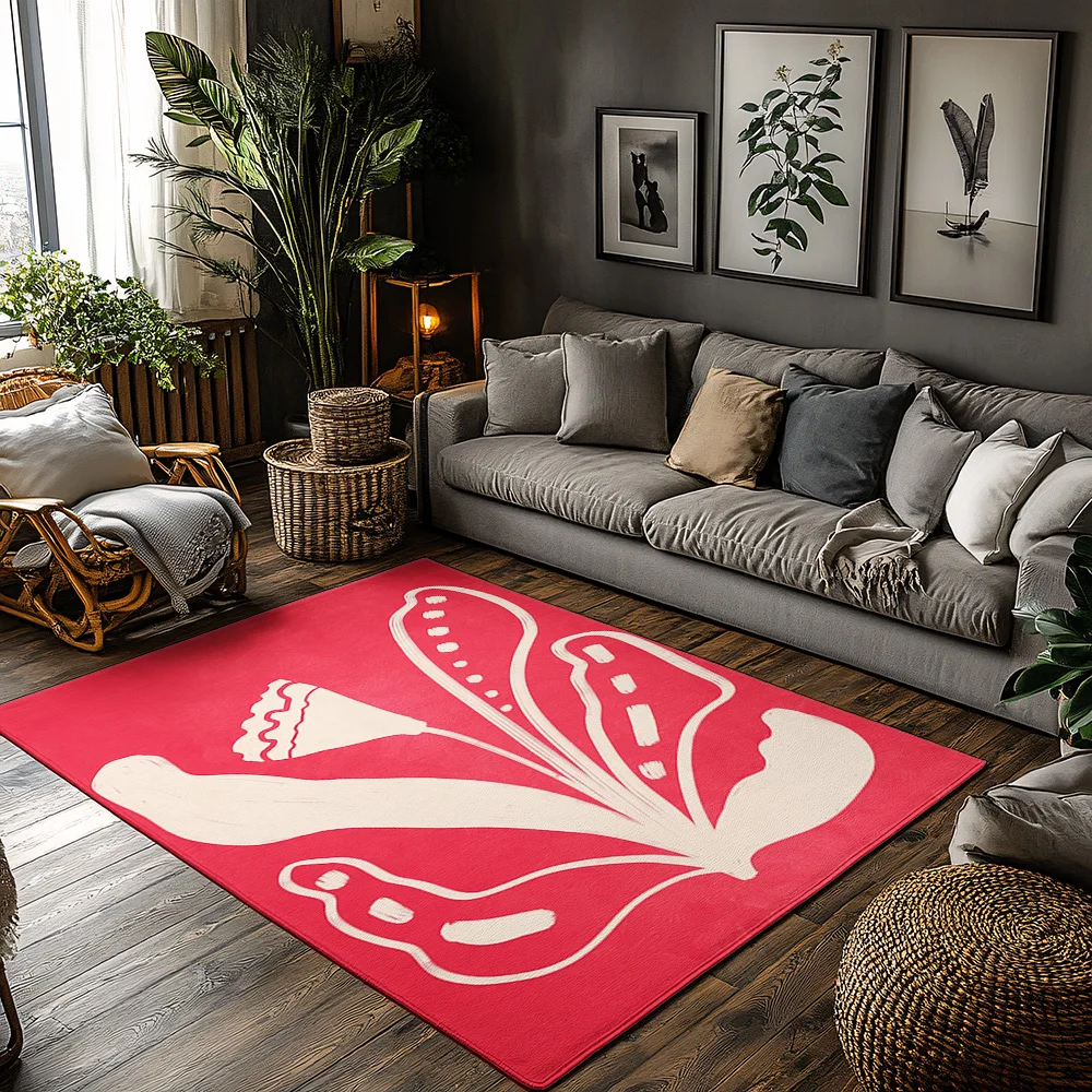 

Приветственный коврик с цветочным узором, уличный коврик, моющийся коврик для прихожей, нескользящий домашний декор, кухонный коврик, фермерский дом, приветственный знак, моющийся