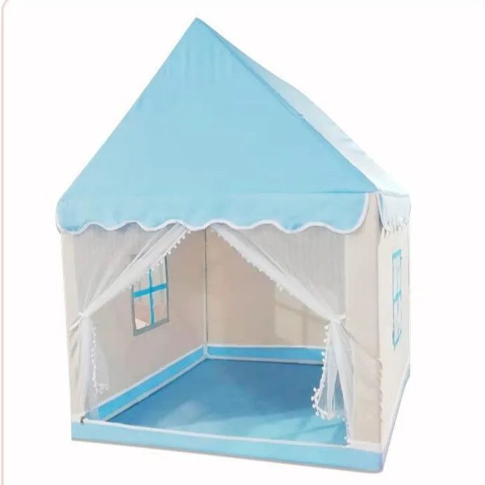 Children's play tents, crawling tents can be all kinds of tents Children's tents