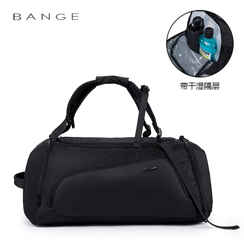 nuevo-bolso-de-fitness-mochila-de-viaje-para-hombre-bolso-cruzado-multifuncional-para-exteriores-bolso-de-mano-bolso-de-gimnasio-urlaubs-reise-transfronterizo