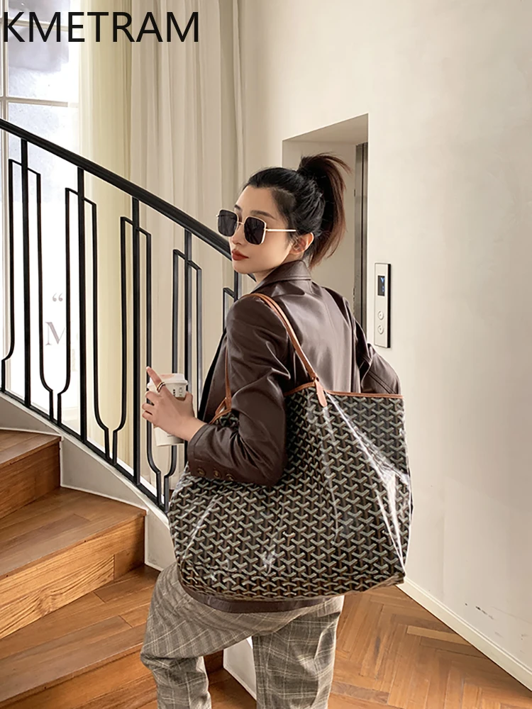 100% Sheepskin Jacket Woman Luxury Burgundy Genuine Leather Jackets Women New in Outerwears Fall Clothes 2025 куртка кожаная