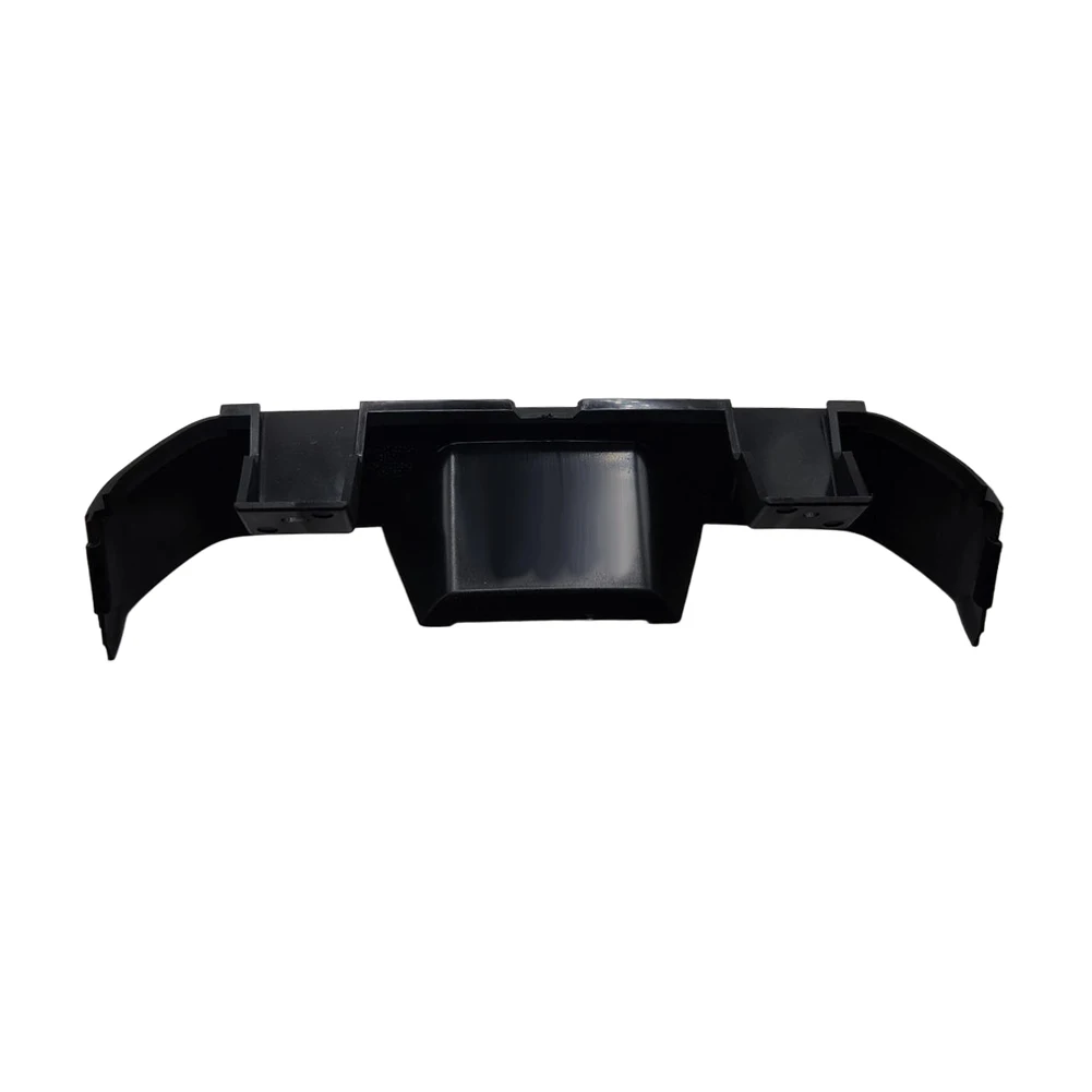 Dashboard Bezel Instrument Panel Trim Direct Replacement Part No Programming Needed Easy Installation Car Trim Upgrade Parts