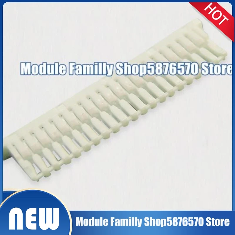 100/pcs/lot new and original SHLP-20V-S-B Connector 1.0mm