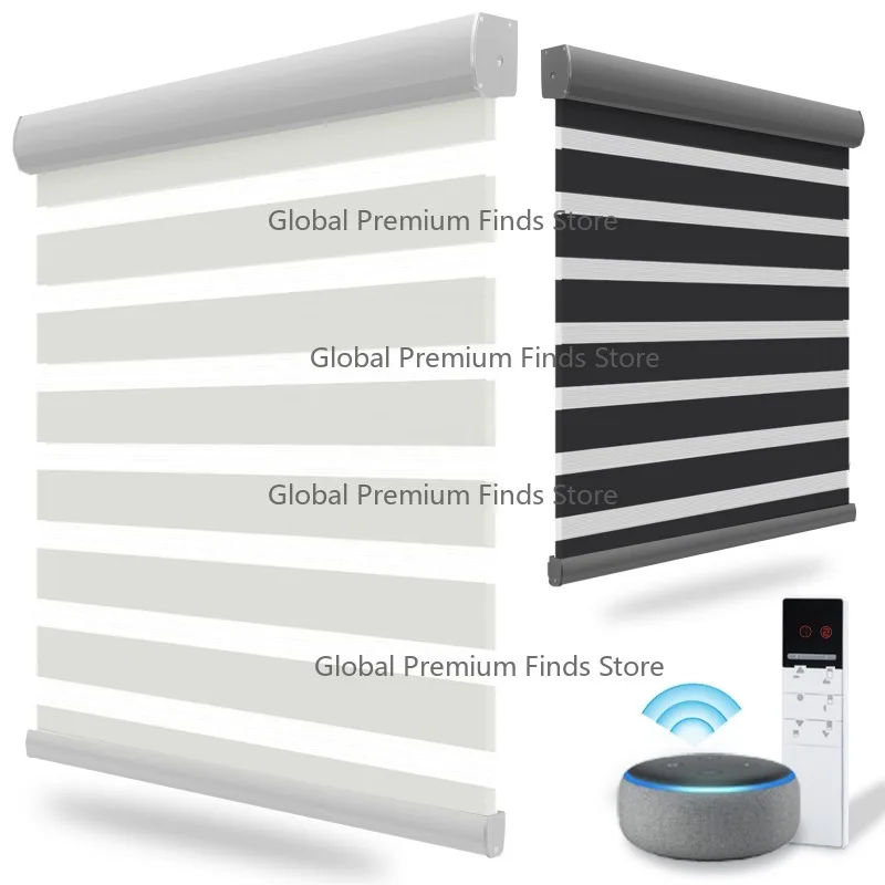 Sm-Art Electric Z-E…