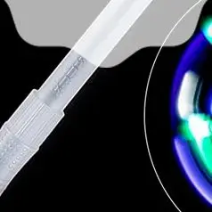 

Противоскользящая удобная вращающаяся ручка со вспышкой, вращающиеся игровые гелевые ручки, забавная вращающаяся ручка со светодиодной вспышкой