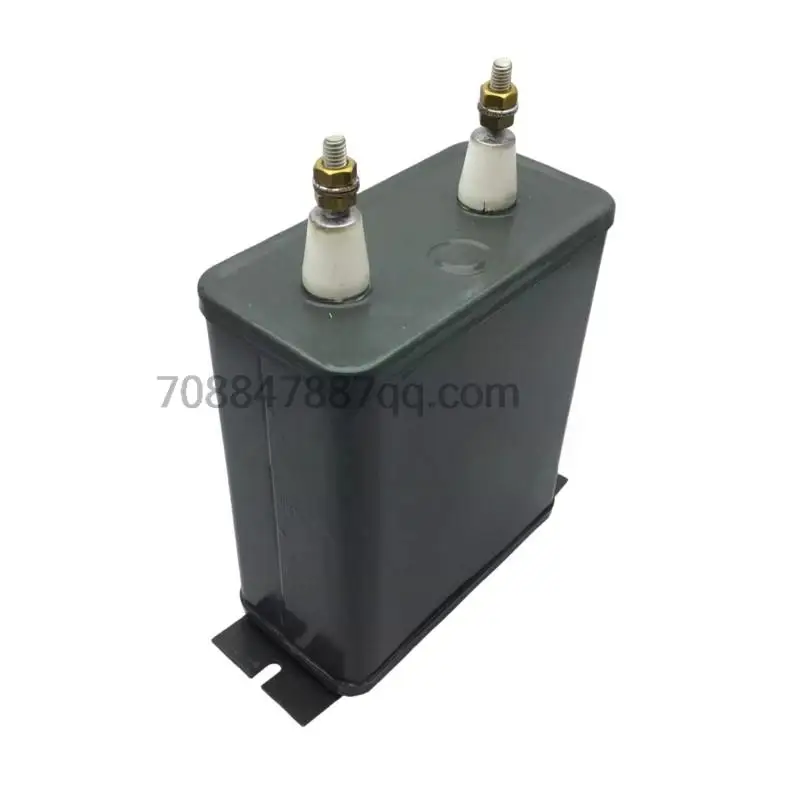 original 100% authentique  CHM 12KV 1UF 12000V