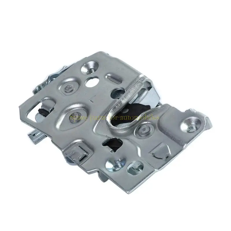 

H58F Tailgate Boot Lock Actuator Motor Trunk Luggage Compartment Door Actuator Suitable for C2500 1988-2000 1883025125