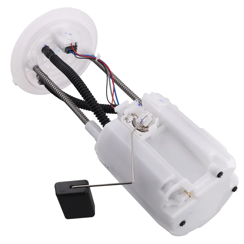 

Fuel Pump Module Car Part Number 77020-35080 For Toyota Land Cruiser Prado Hilux 2002- 2009 7702035080