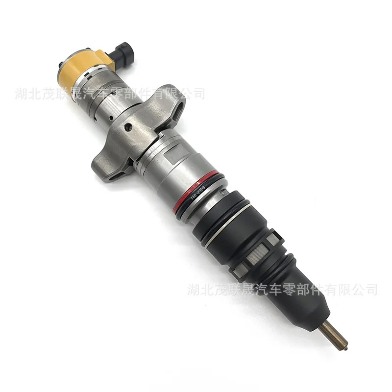 New diesel injector assembly 225-0117 2250117 for Carter C9 injectors