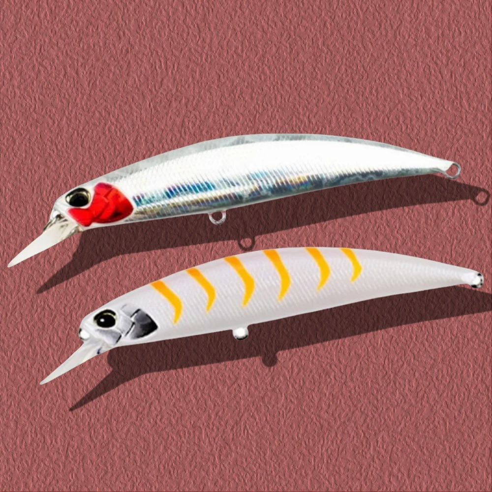 110Mm 21G Sinking F…