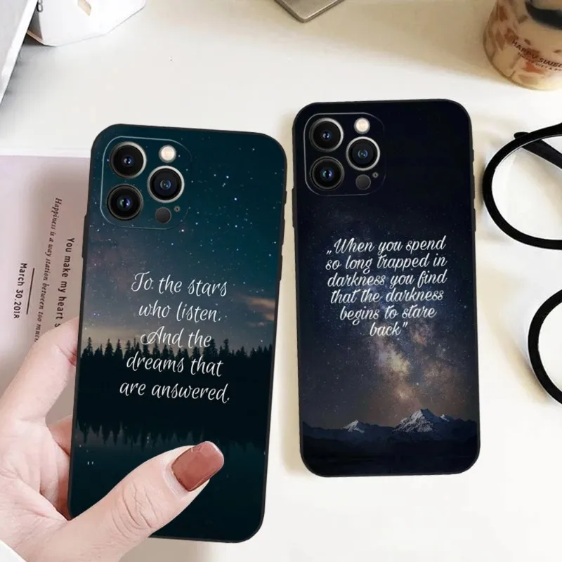 Чехол для телефона для Iphone 14ProMax 11 13 14 Pro Xs Max Mini Xr X 7 8 6 6s Plus