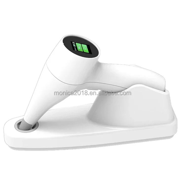 

High Precision Denta Equipment Digital Shade Guide Tooth Color Comparator Precision Colorimeter