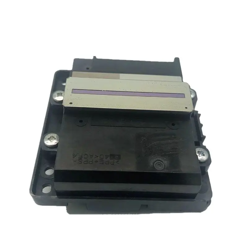 Printhead Print Head for Epson M2170 Printer Accessories