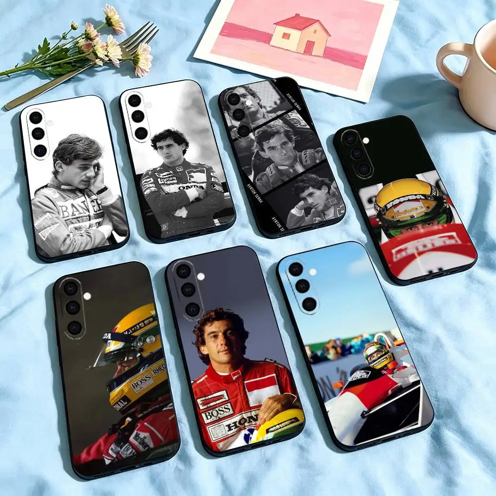 capa-para-telemovel-a-ayrton-driver-s-senna-para-samsung-galaxy-a73-a72-a71-a70-a53-a52-a51-e-outros-modelos-capa-macia-preta