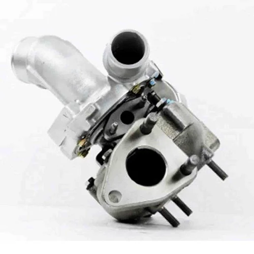 

GT1444V Turbo 758870-0001 Turbocharger for 172010N010 17201-0N010 172010N010C 17201-0N010C