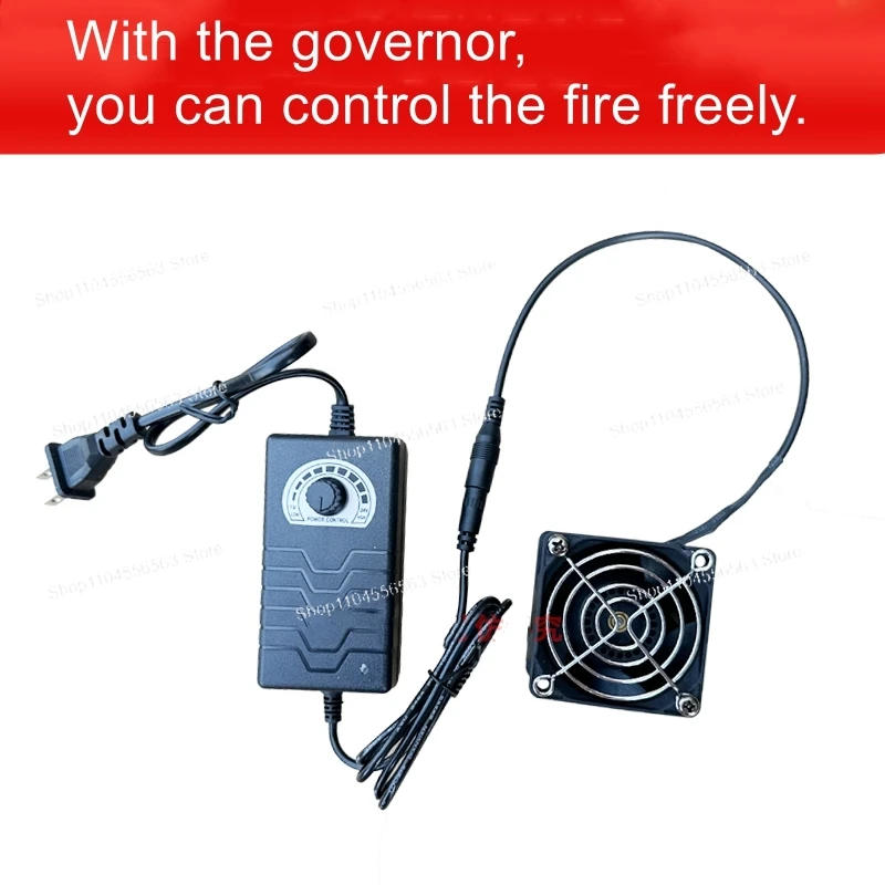 Piec na olej odpadowy Dmuchawa Ogrzewanie wody Domowa szopa Farm Ogrzewanie Kocioł Spalanie oleju odpadowego Piec